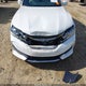 1HGCT1B85GA003883 2016 Honda Accord Ex-L auction photo thumbnail 6