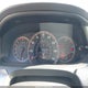 1HGCT1B85GA003883 2016 Honda Accord Ex-L auction photo thumbnail 7