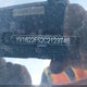 YV1622FS2C2123746 2012 Volvo S60 T5 auction photo thumbnail 11