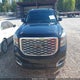 1GKS1HKJ9LR124590 2020 GMC Yukon Xl 2Wd Denali auction photo thumbnail 11