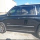 1GKS1HKJ9LR124590 2020 GMC Yukon Xl 2Wd Denali auction photo thumbnail 13