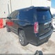 1GKS1HKJ9LR124590 2020 GMC Yukon Xl 2Wd Denali auction photo thumbnail 3