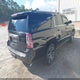 1GKS1HKJ9LR124590 2020 GMC Yukon Xl 2Wd Denali auction photo thumbnail 4