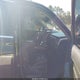 1GKS1HKJ9LR124590 2020 GMC Yukon Xl 2Wd Denali auction photo thumbnail 5