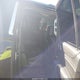 1GKS1HKJ9LR124590 2020 GMC Yukon Xl 2Wd Denali auction photo thumbnail 8
