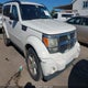 1D8GU58K68W145348 2008 Dodge Nitro Slt/Rt auction photo thumbnail 1