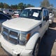 1D8GU58K68W145348 2008 Dodge Nitro Slt/Rt auction photo thumbnail 2