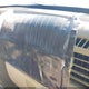 1D8GU58K68W145348 2008 Dodge Nitro Slt/Rt auction photo thumbnail 6