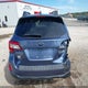 4S4BSAHC4G3317565 2016 Subaru Outback 2.5I Premium auction photo thumbnail 16