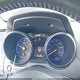 4S4BSAHC4G3317565 2016 Subaru Outback 2.5I Premium auction photo thumbnail 7