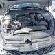 5XXG64J28PG179577 2023 Kia K5 Gt-Line auction photo thumbnail 10