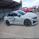 5XXG64J28PG179577 2023 Kia K5 Gt-Line auction photo thumbnail 13
