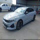 5XXG64J28PG179577 2023 Kia K5 Gt-Line auction photo thumbnail 2