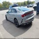5XXG64J28PG179577 2023 Kia K5 Gt-Line auction photo thumbnail 3