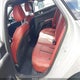 5XXG64J28PG179577 2023 Kia K5 Gt-Line auction photo thumbnail 8