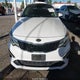 5XXGT4L32KG376848 2019 Kia Optima S auction photo thumbnail 12
