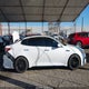 5XXGT4L32KG376848 2019 Kia Optima S auction photo thumbnail 13
