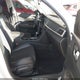 5XXGT4L32KG376848 2019 Kia Optima S auction photo thumbnail 5