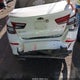 5XXGT4L32KG376848 2019 Kia Optima S auction photo thumbnail 6