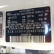 5XXGT4L32KG376848 2019 Kia Optima S auction photo thumbnail 9