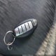 KNMAT2MT8JP577363 2018 Nissan Rogue Sv auction photo thumbnail 11
