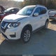 KNMAT2MT8JP577363 2018 Nissan Rogue Sv auction photo thumbnail 2