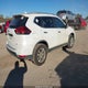 KNMAT2MT8JP577363 2018 Nissan Rogue Sv auction photo thumbnail 4