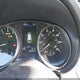 KNMAT2MT8JP577363 2018 Nissan Rogue Sv auction photo thumbnail 7