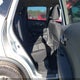 KNMAT2MT8JP577363 2018 Nissan Rogue Sv auction photo thumbnail 8