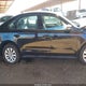 1VWAT7A32EC108149 2014 Volkswagen Passat 1.8T Wolfsburg Edition auction photo thumbnail 12