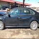 1VWAT7A32EC108149 2014 Volkswagen Passat 1.8T Wolfsburg Edition auction photo thumbnail 13