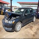 1VWAT7A32EC108149 2014 Volkswagen Passat 1.8T Wolfsburg Edition auction photo thumbnail 2