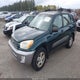 JTEGH20V220064005 2002 Toyota Rav4 auction photo thumbnail 2