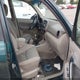 JTEGH20V220064005 2002 Toyota Rav4 auction photo thumbnail 5