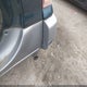 JTEGH20V220064005 2002 Toyota Rav4 auction photo thumbnail 6