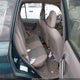 JTEGH20V220064005 2002 Toyota Rav4 auction photo thumbnail 8