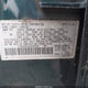 JTEGH20V220064005 2002 Toyota Rav4 auction photo thumbnail 9