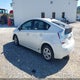 JTDKN3DU7A5204419 2010 Toyota Prius Ii auction photo thumbnail 3