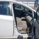 JTDKN3DU7A5204419 2010 Toyota Prius Ii auction photo thumbnail 5