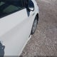 JTDKN3DU7A5204419 2010 Toyota Prius Ii auction photo thumbnail 6