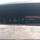 JTDKN3DU7A5204419 2010 Toyota Prius Ii auction photo thumbnail 7