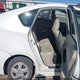 JTDKN3DU7A5204419 2010 Toyota Prius Ii auction photo thumbnail 8
