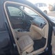 WDDGF4HB1DR259257 2013 Mercedes-Benz C 250 Sport auction photo thumbnail 5