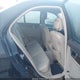 WDDGF4HB1DR259257 2013 Mercedes-Benz C 250 Sport auction photo thumbnail 8