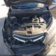 KL4CJ1SB2HB049628 2017 Buick Encore Sport Touring auction photo thumbnail 10