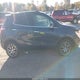 KL4CJ1SB2HB049628 2017 Buick Encore Sport Touring auction photo thumbnail 13