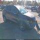 KL4CJ1SB2HB049628 2017 Buick Encore Sport Touring auction photo thumbnail 1