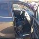 KL4CJ1SB2HB049628 2017 Buick Encore Sport Touring auction photo thumbnail 5