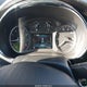 KL4CJ1SB2HB049628 2017 Buick Encore Sport Touring auction photo thumbnail 7