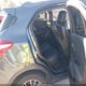 KL4CJ1SB2HB049628 2017 Buick Encore Sport Touring auction photo thumbnail 8